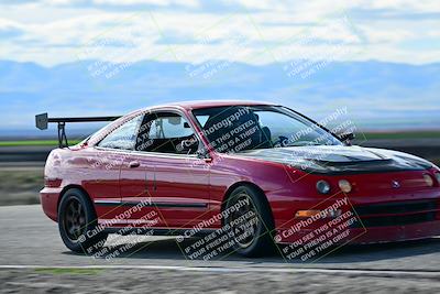 media/Feb-08-2025-Slip Angle Track Events (Sat) [[454a9ba54f]]/Advanced/Session 4 (Phil Hill)/